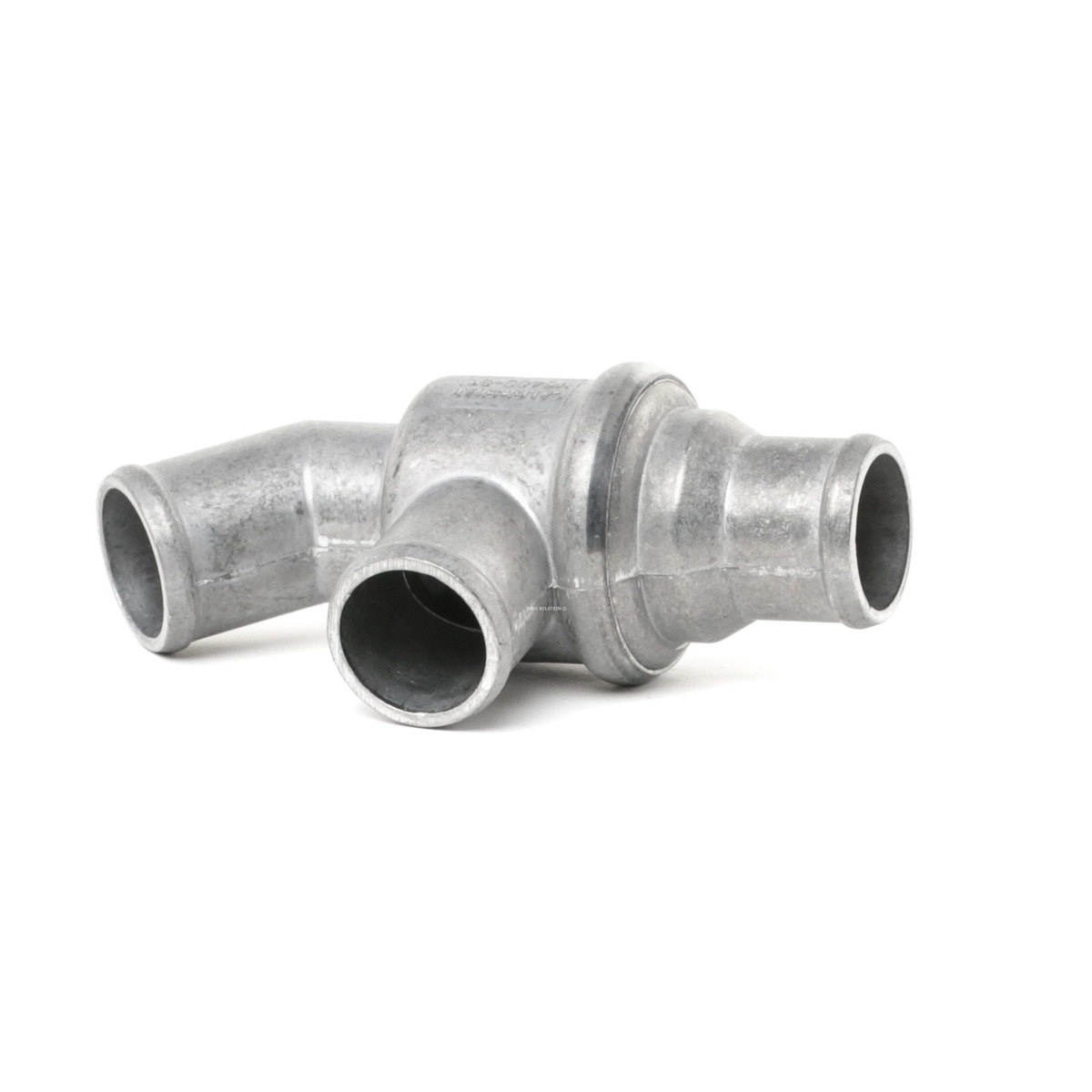 Febi Bilstein 12187 Thermostat