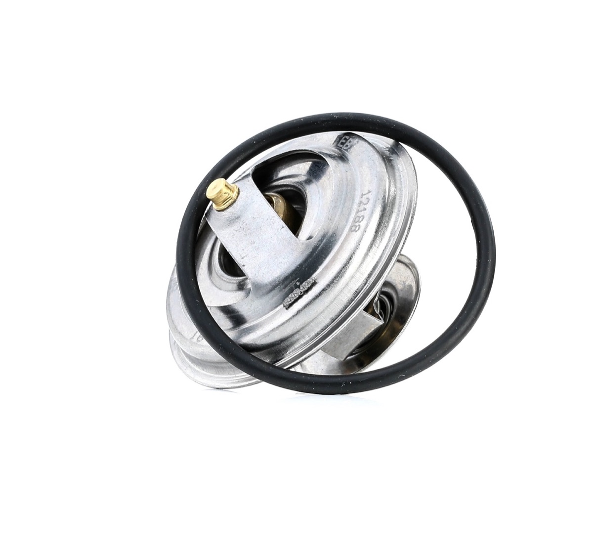 Febi Bilstein 12188 Thermostat