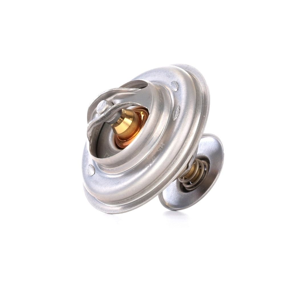 Febi Bilstein 12190 Thermostat