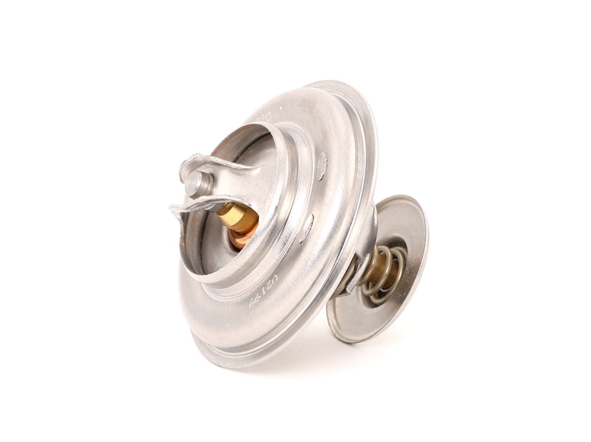 Febi Bilstein 12191 Thermostat