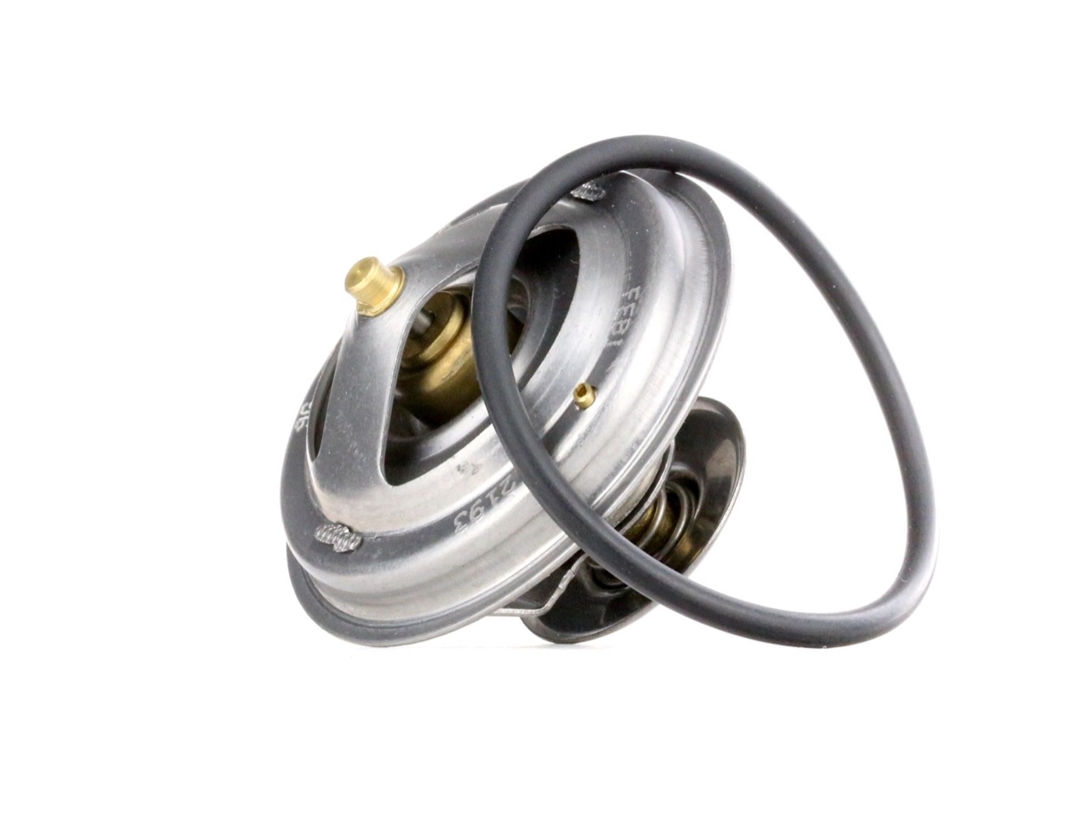 Febi Bilstein 12193 Thermostat