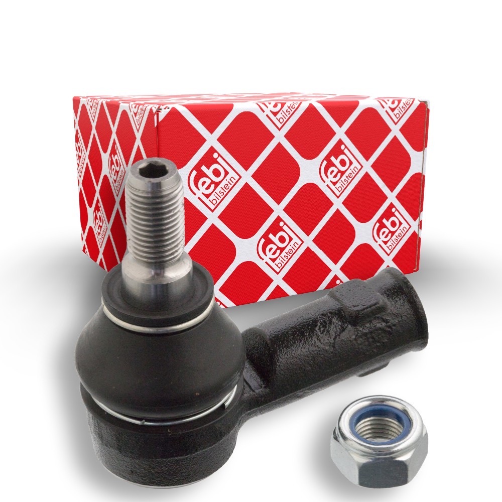 Febi Bilstein 12194 Track Rod End
