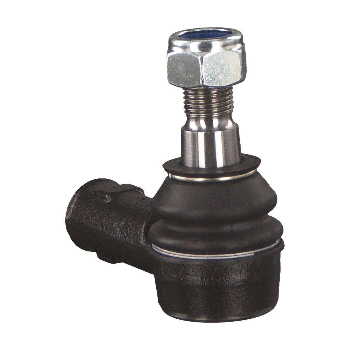 Febi Bilstein 12197 Track Rod End