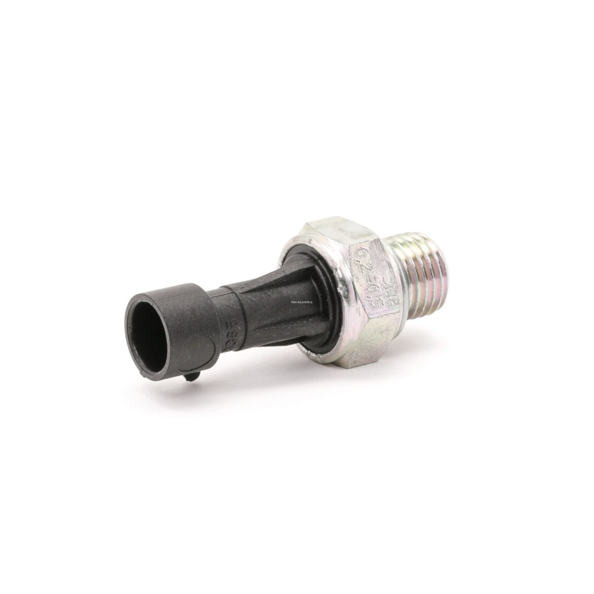 Febi Bilstein 12228 Oil Pressure Switch