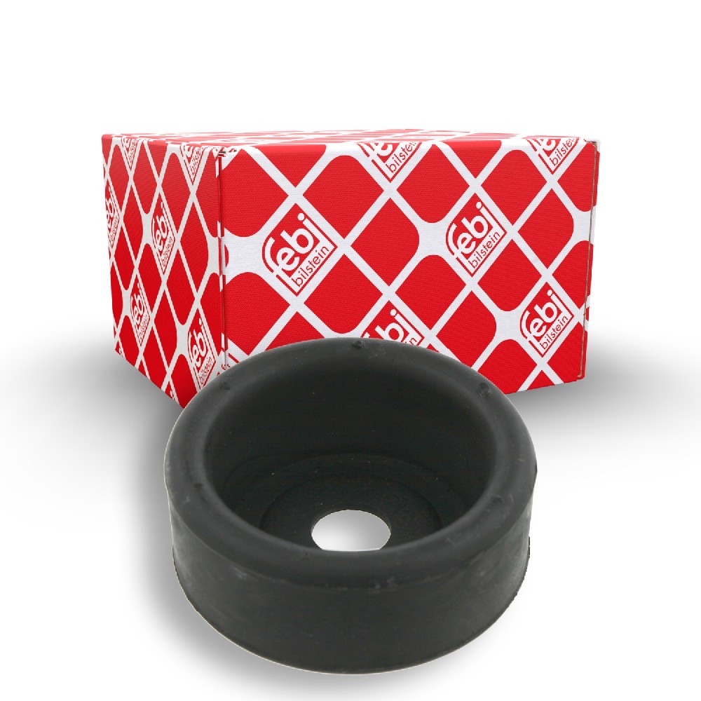 Febi Bilstein 12244 Axle Bush
