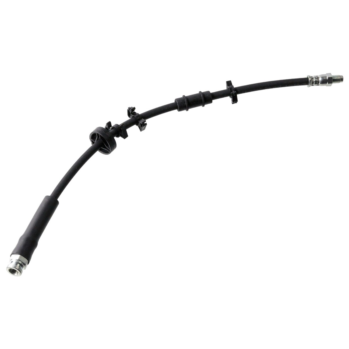 Febi Bilstein 12250 Brake Hose, At Brake Caliper