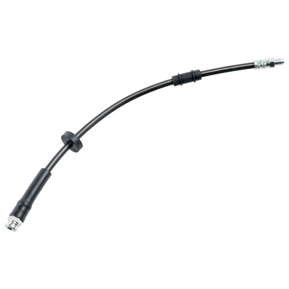 Febi Bilstein 12251 Brake Hose