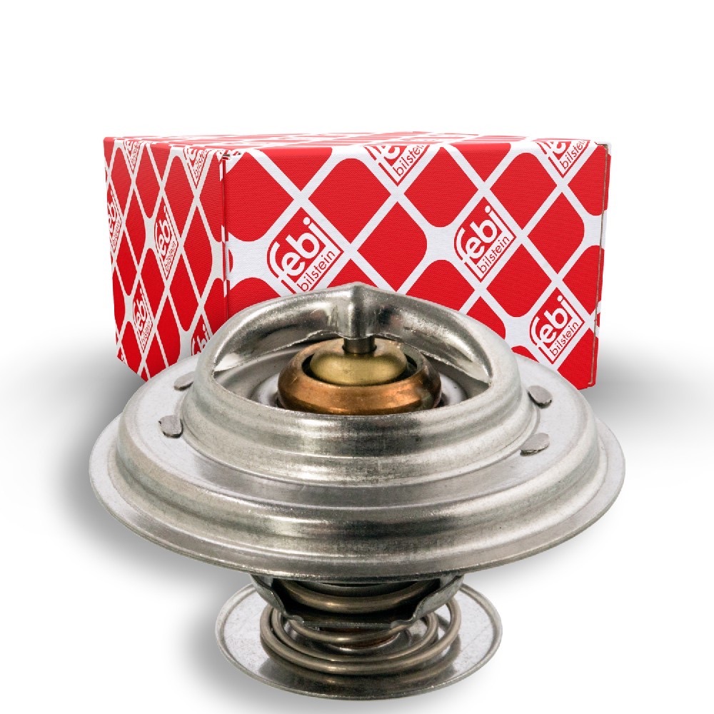 Febi Bilstein 12254 Thermostat