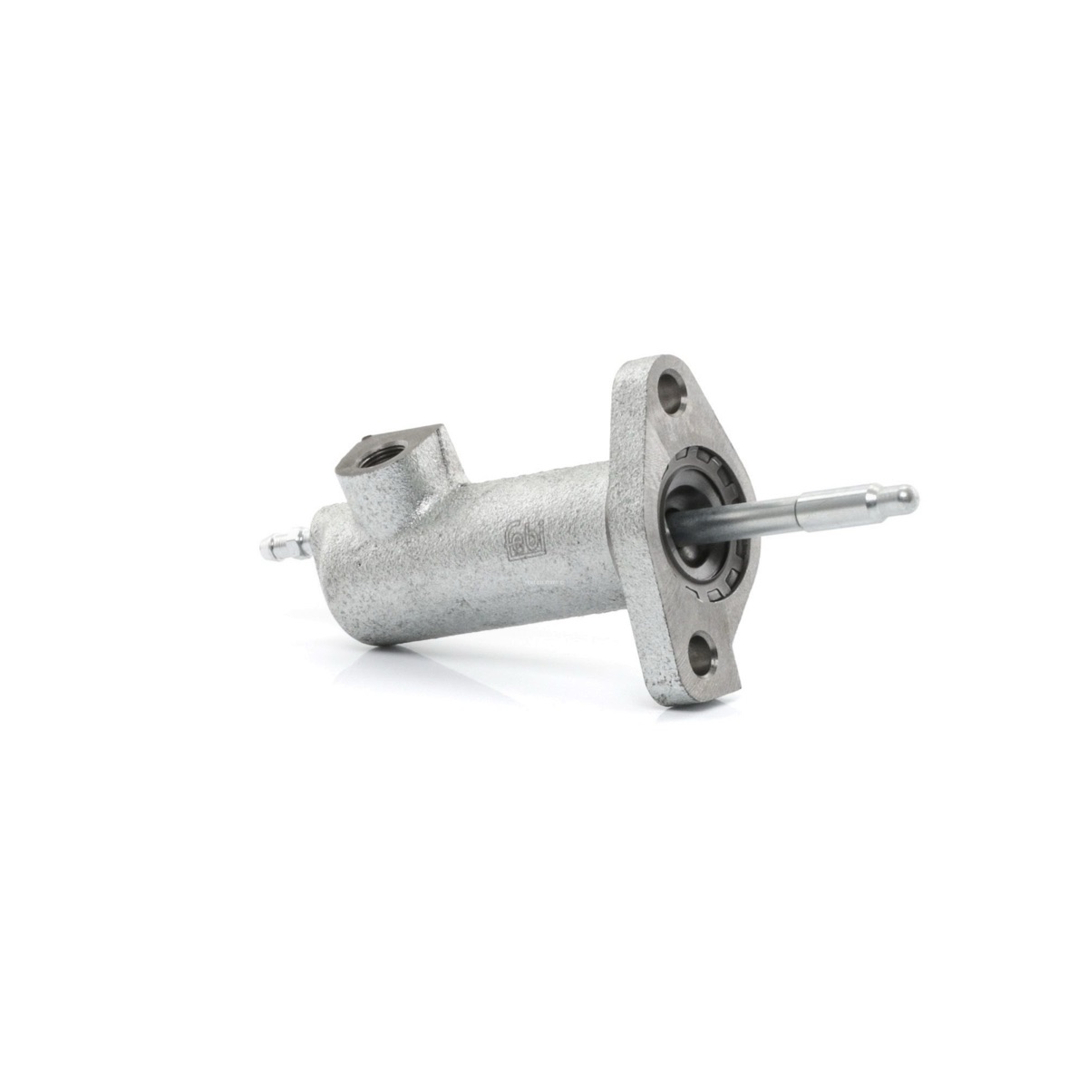 Febi Bilstein 12267 Clutch Slave Cylinder