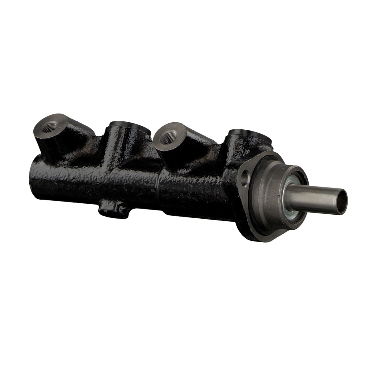 Febi Bilstein 12270 Brake Master Cylinder
