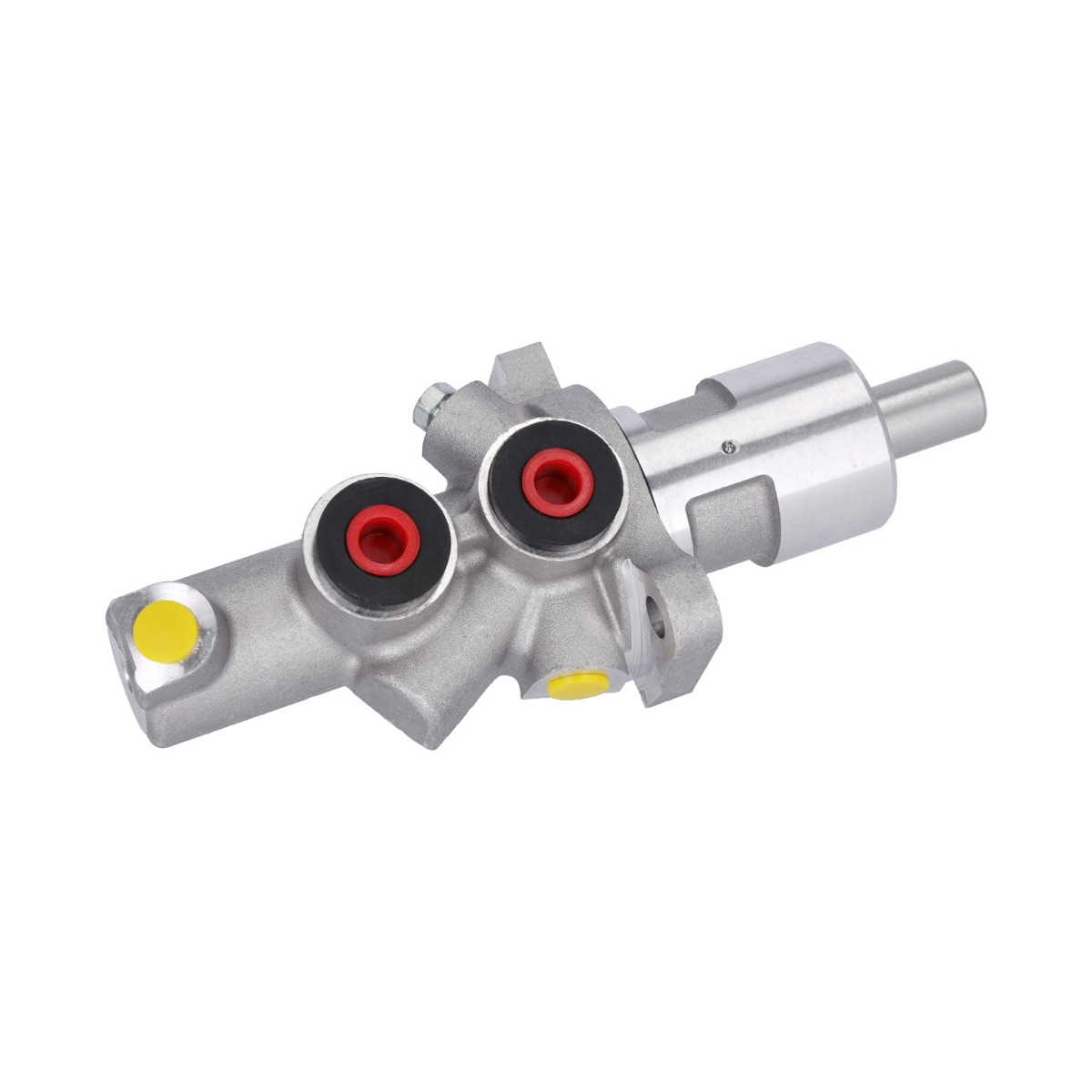 Febi Bilstein 12271 Brake Master Cylinder