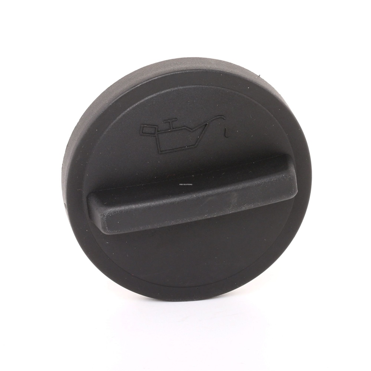 Febi Bilstein 12277 Oil Filler Cap