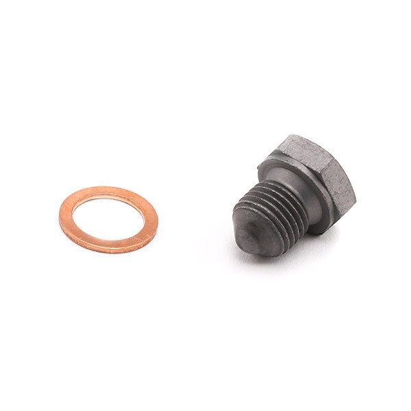 Febi Bilstein 12281 Oil Sump Plug