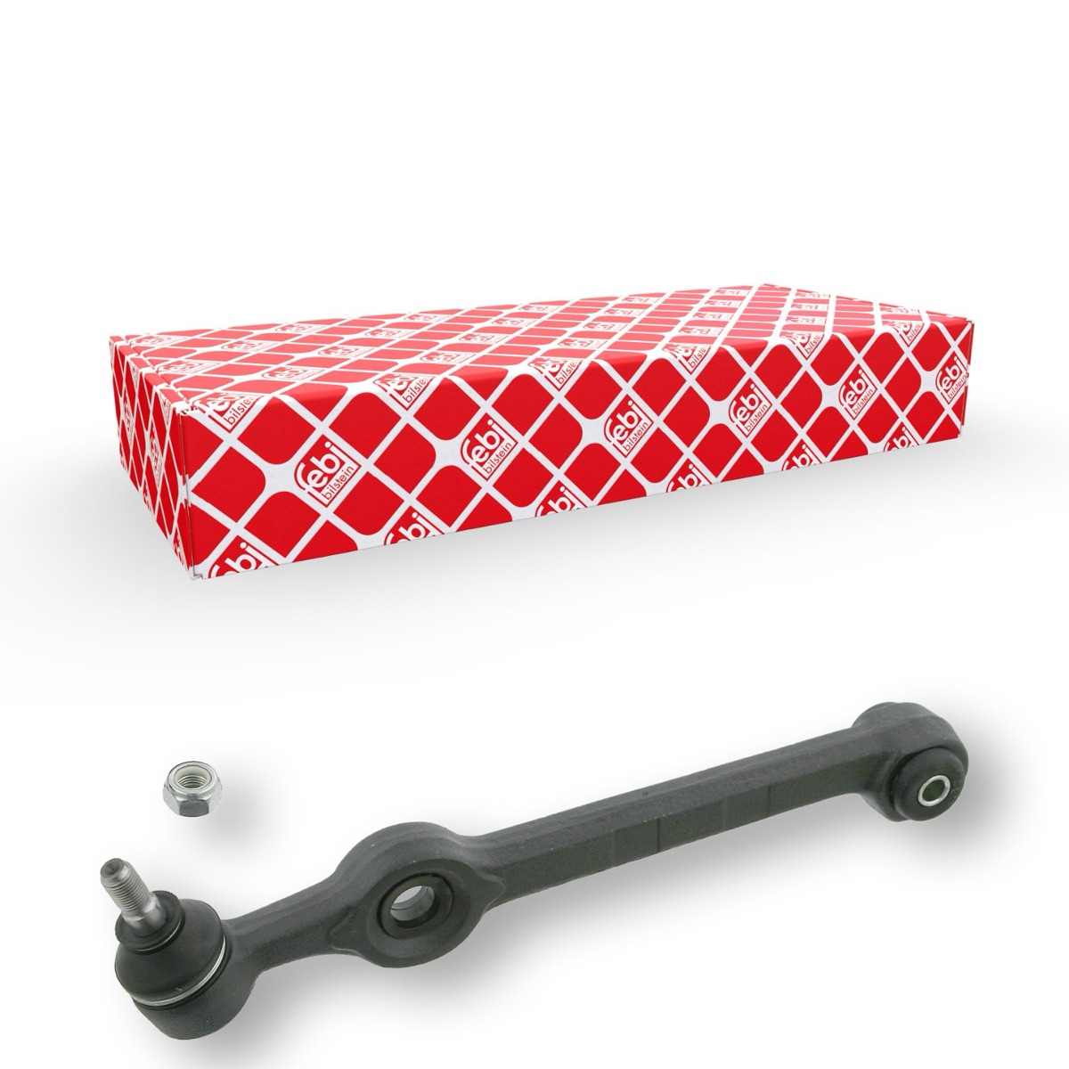 Febi Bilstein 12291 Suspension Arm