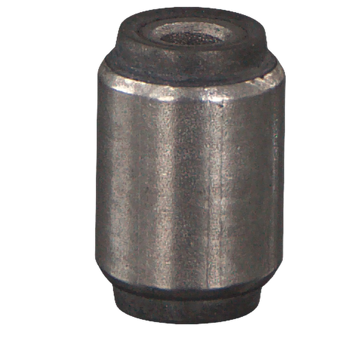 Febi Bilstein 12292 Trailing Arm / Suspension Arm Bush