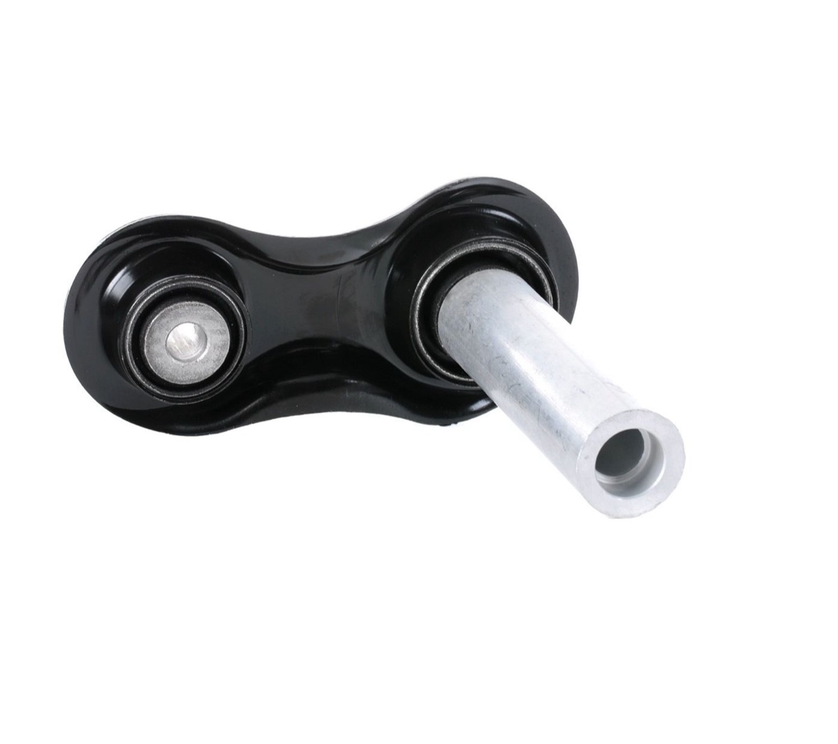 Febi Bilstein 12299 Suspension Arm