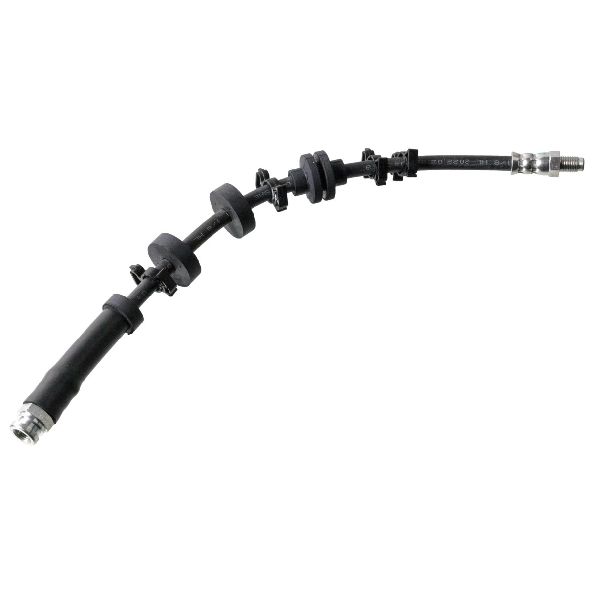 Febi Bilstein 12305 Brake Hose