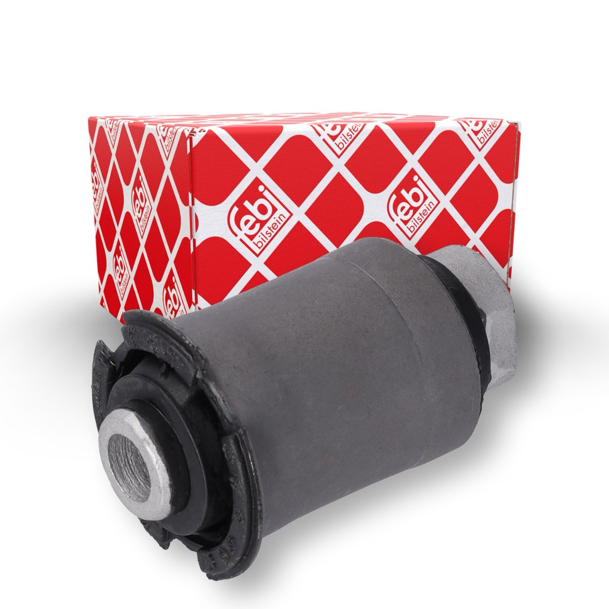 Febi Bilstein 12306 Trailing Arm / Suspension Arm Bush