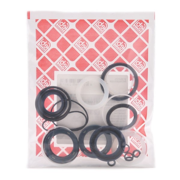 Febi Bilstein 12307 Gasket Set, Steering Gear