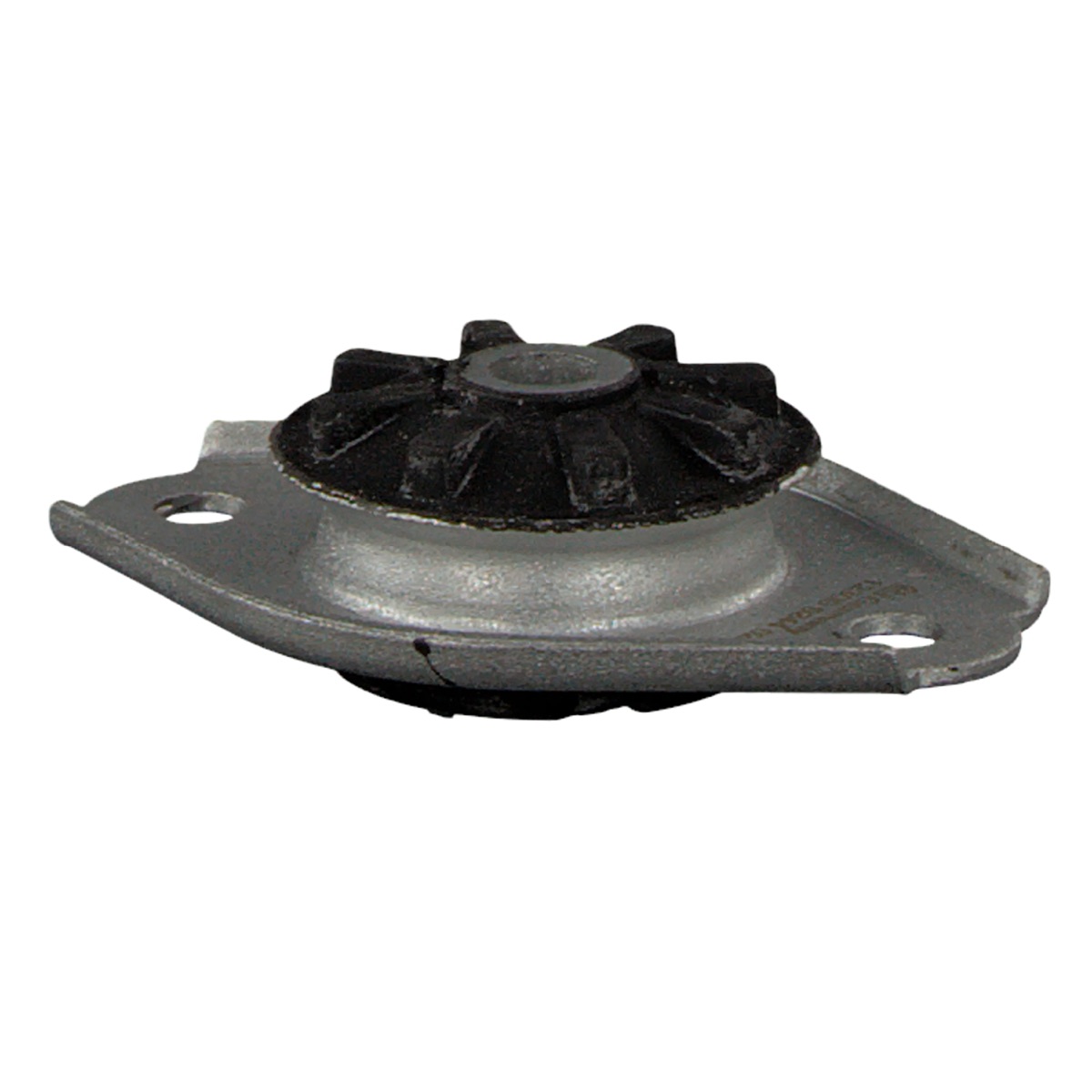 Febi Bilstein 12309 Top Strut Mount