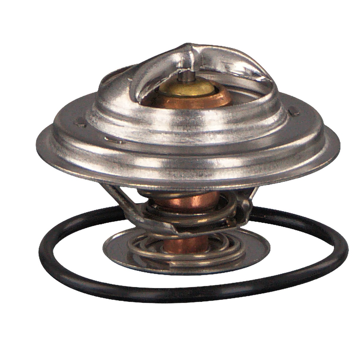 Febi Bilstein 12312 Thermostat
