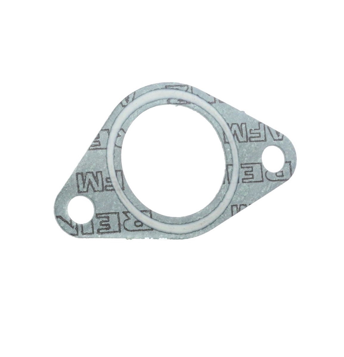 Febi Bilstein 12314 Inlet Manifold Gasket