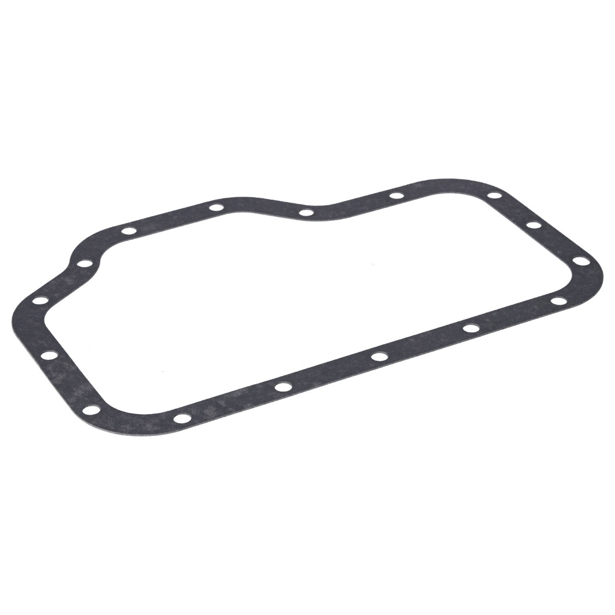 Febi Bilstein 12316 Oil Sump Gasket