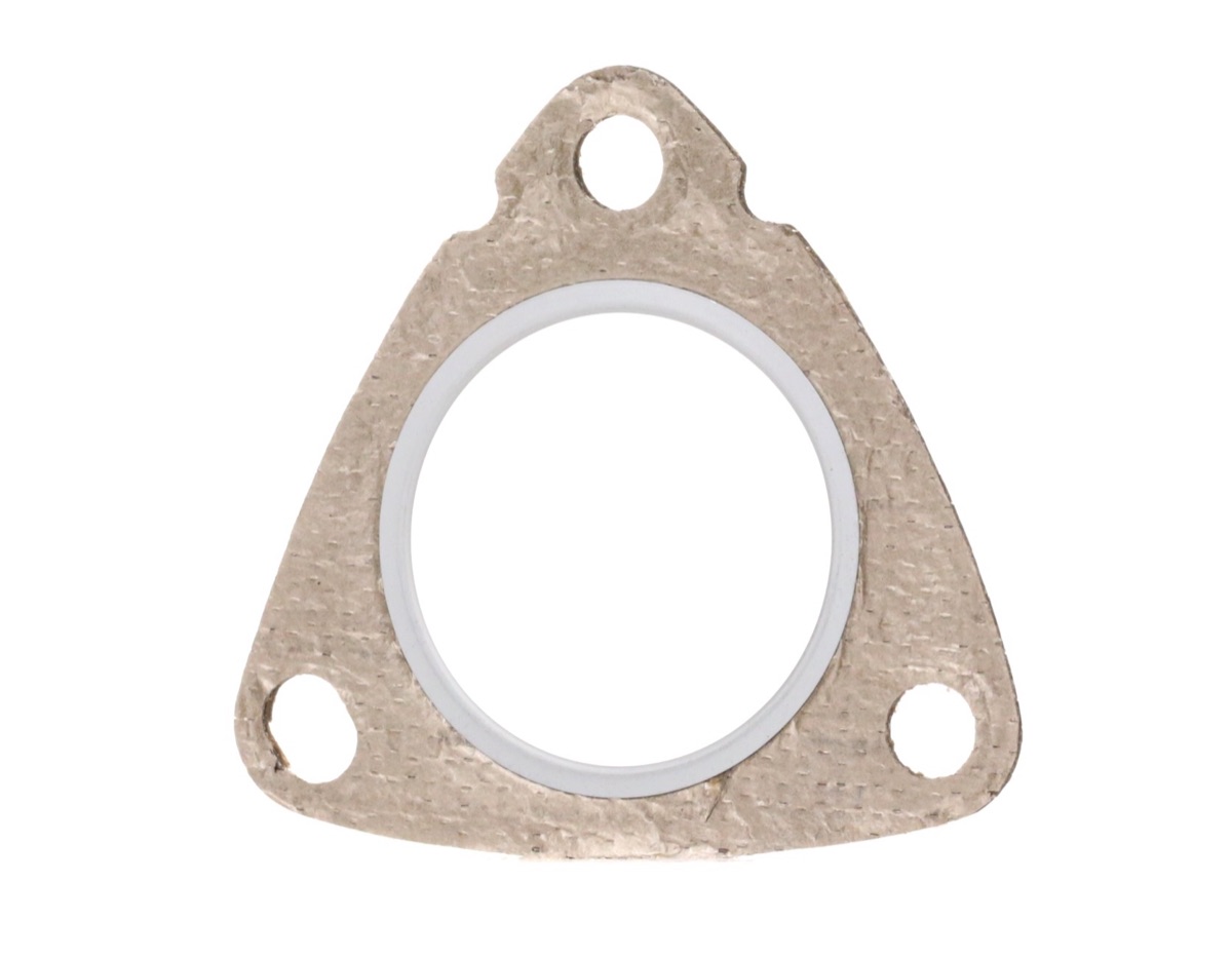 Febi Bilstein 12321 Exhaust Pipe Gasket