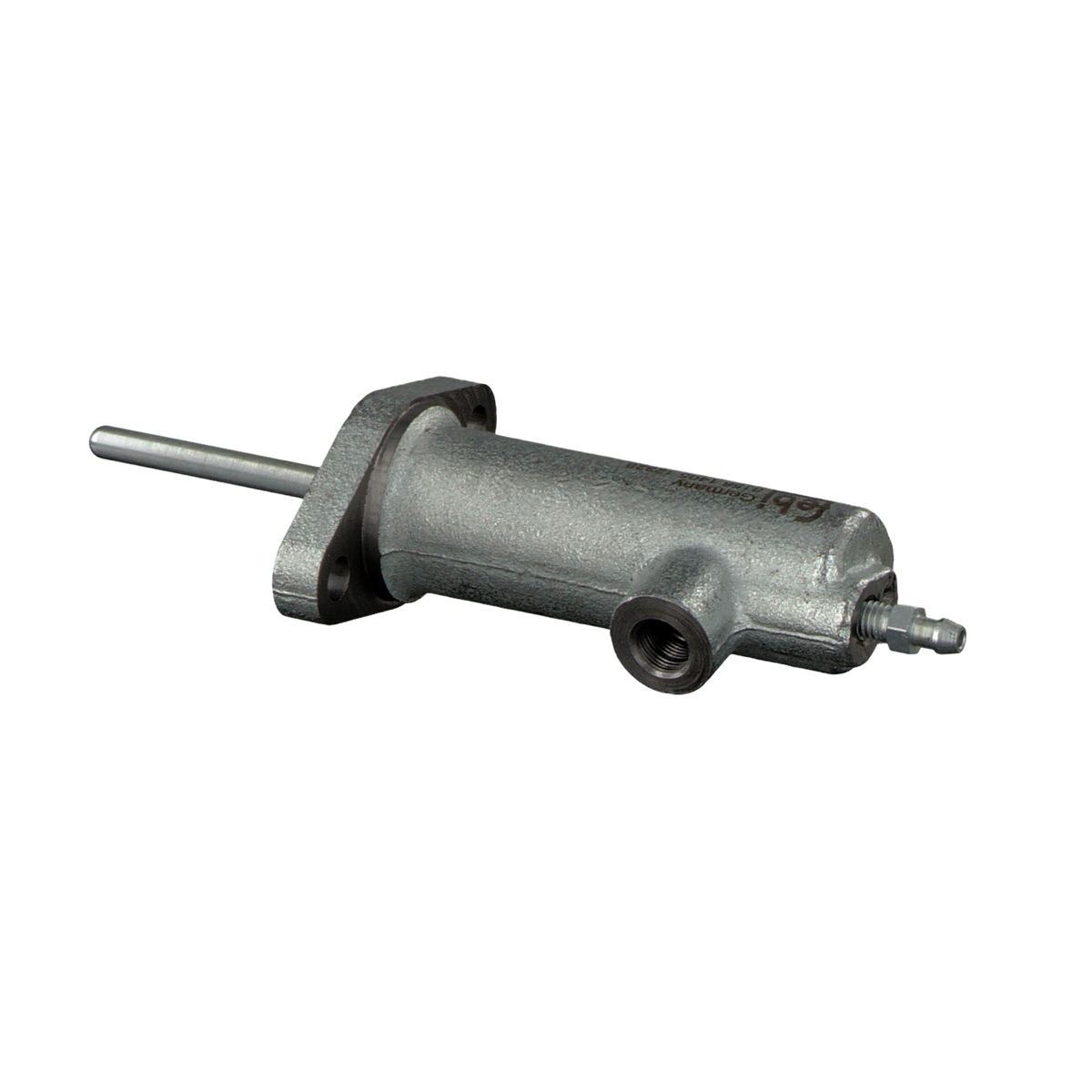Febi Bilstein 12328 Clutch Slave Cylinder
