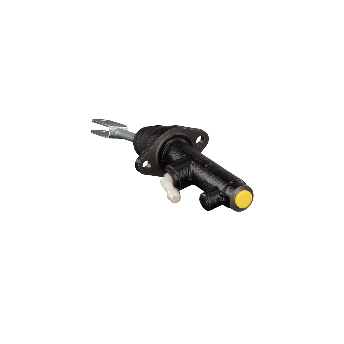 Febi Bilstein 12329 Clutch Master Cylinder, for Left-Hand/Right-Hand Drive Vehicles