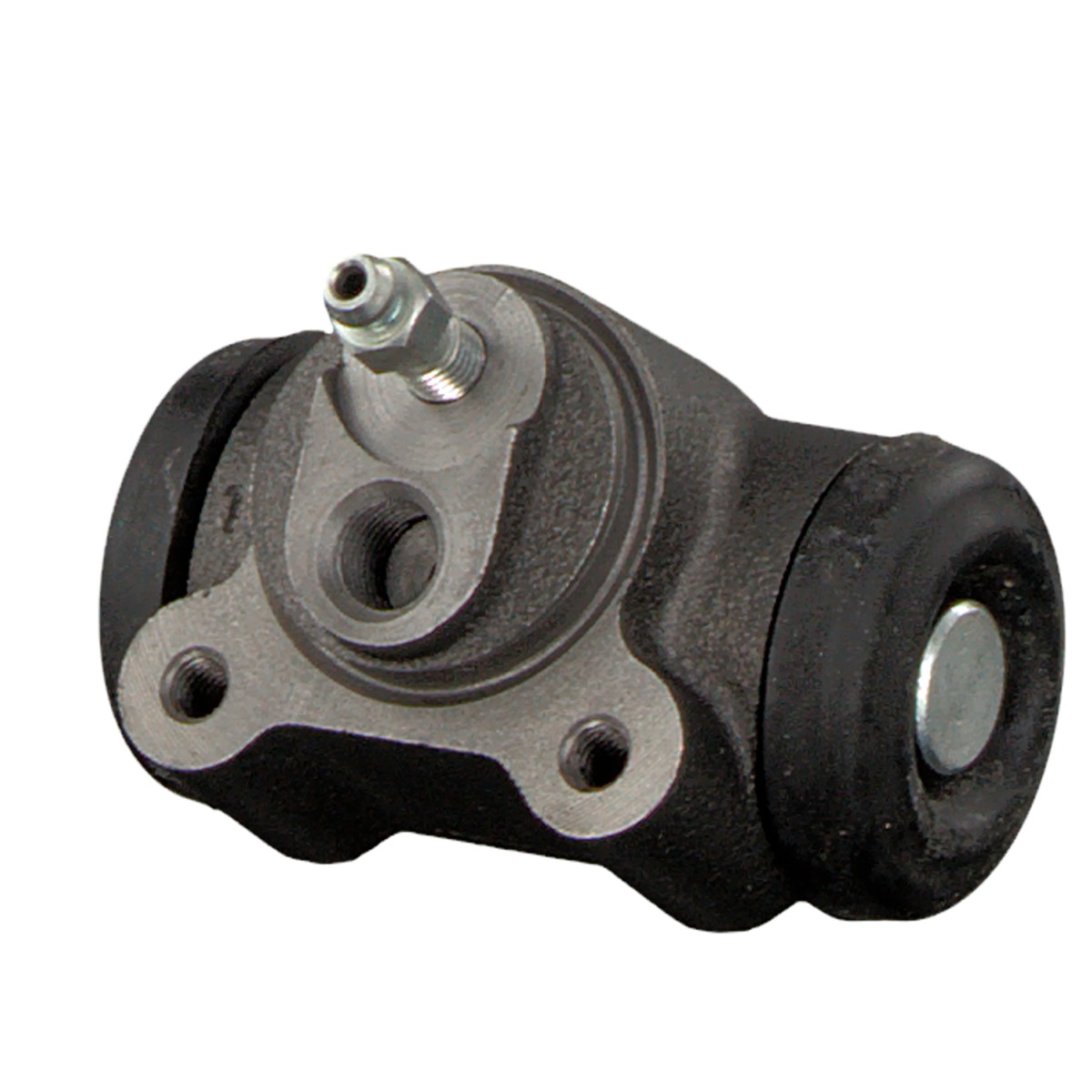Febi Bilstein 12332 Wheel Brake Cylinder