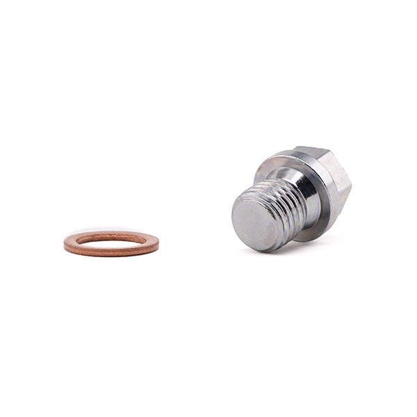 Febi Bilstein 12341 Oil Sump Plug