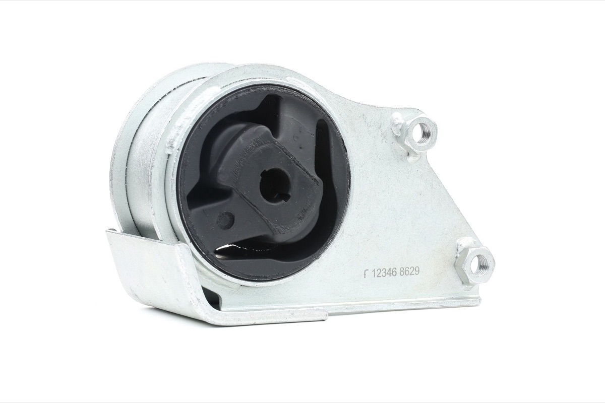 Febi Bilstein 12346 Engine Mount