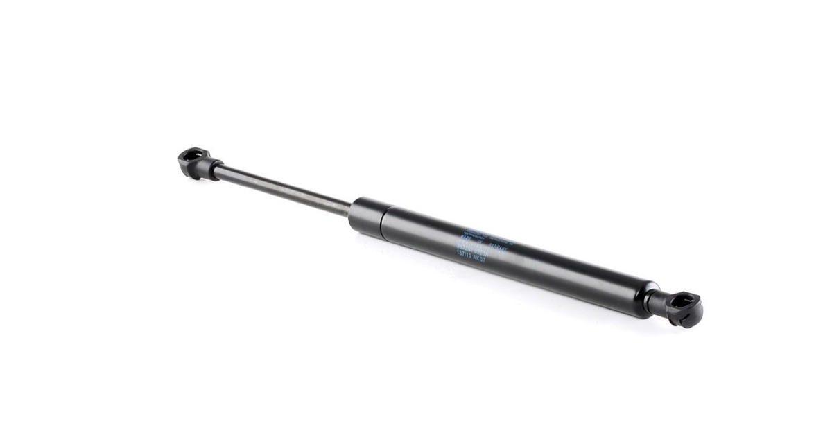 Febi Bilstein 12349 Tailgate Strut