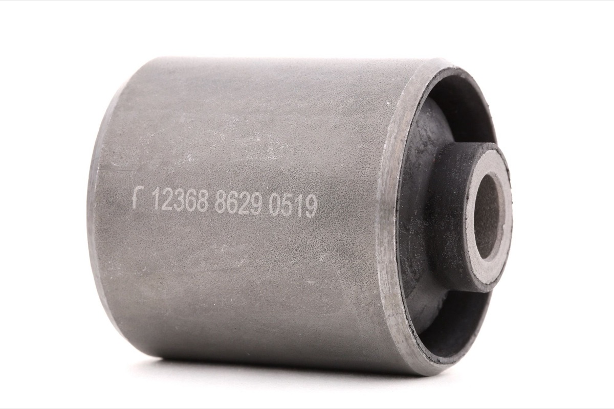 Febi Bilstein 12368 Axle Bush