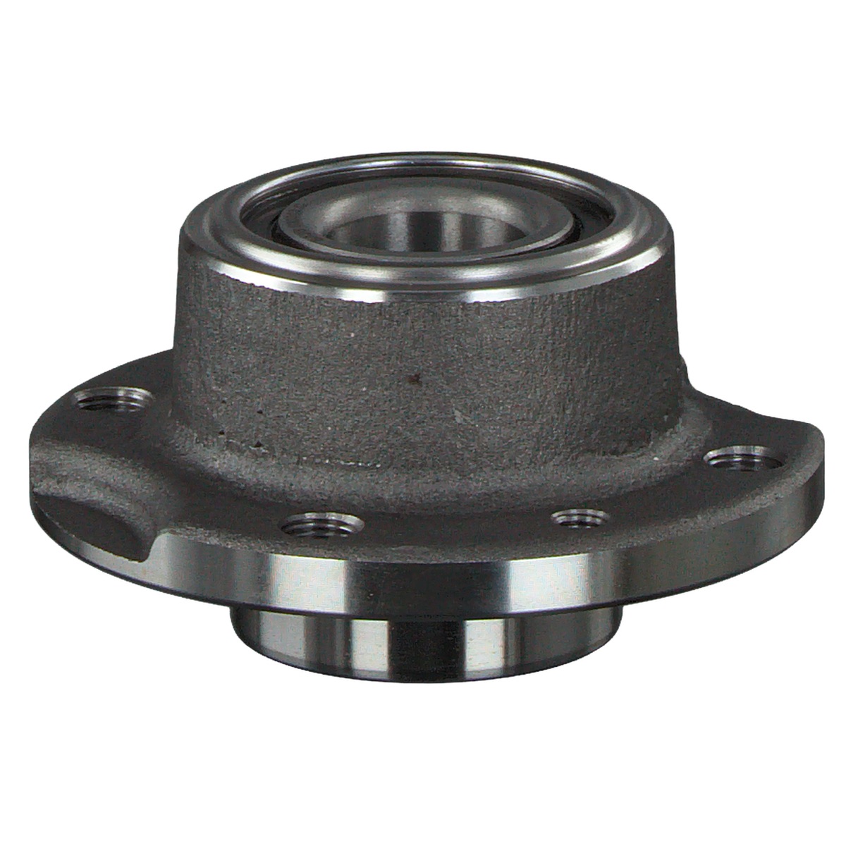 Febi Bilstein 12370 Wheel Bearing Kit