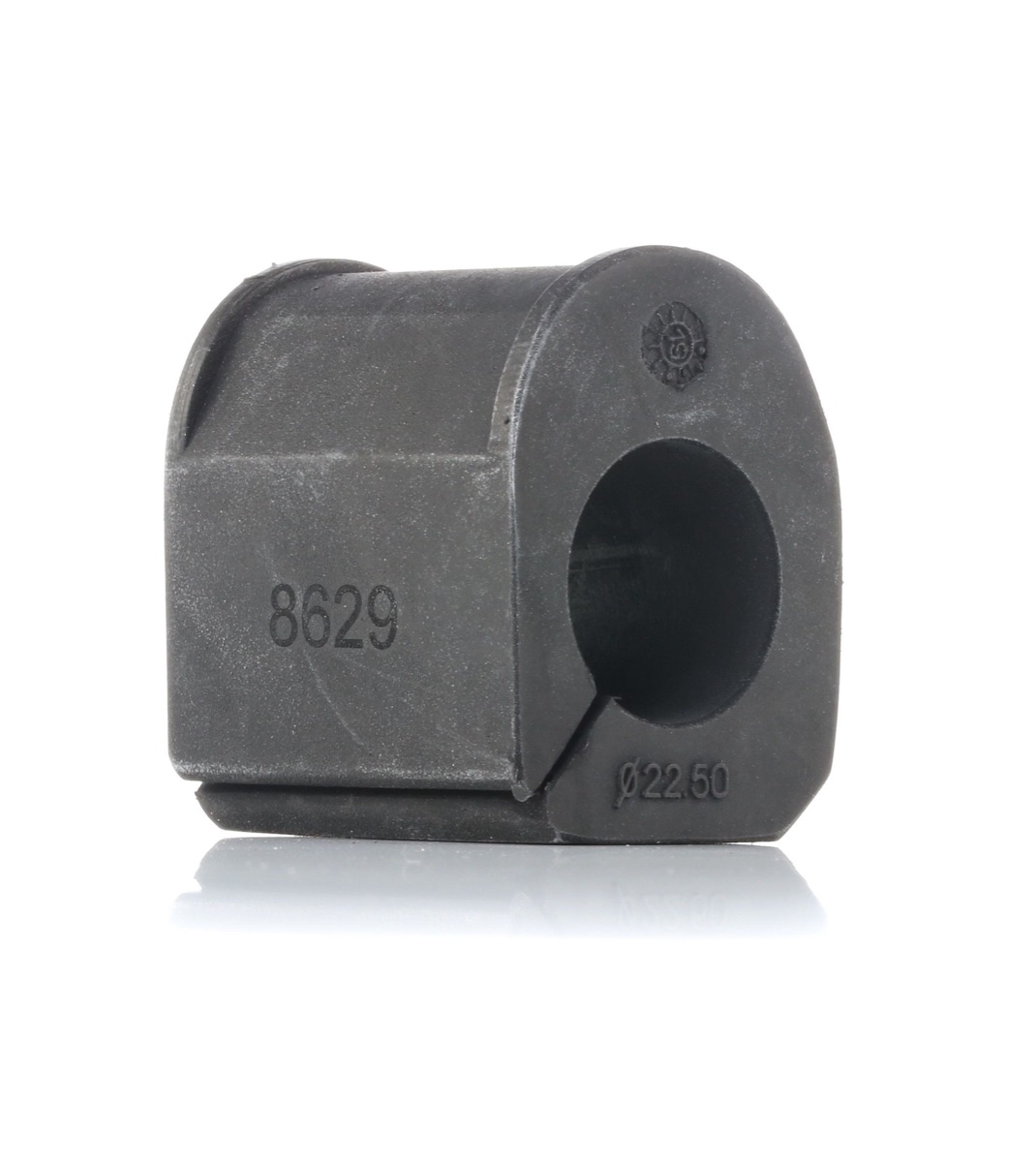 Febi Bilstein 12372 Anti Roll Bar Bush