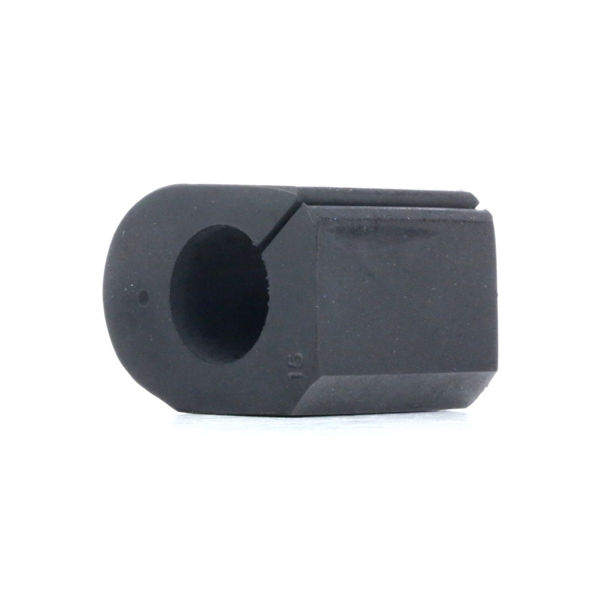Febi Bilstein 12373 Anti Roll Bar Bush