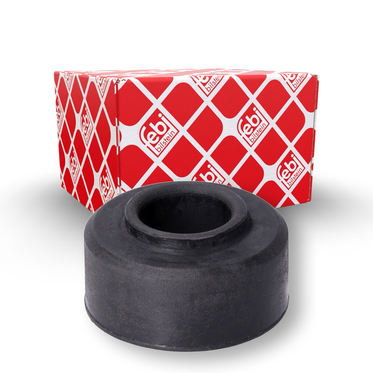 Febi Bilstein 12375 Trailing Arm / Suspension Arm Bush