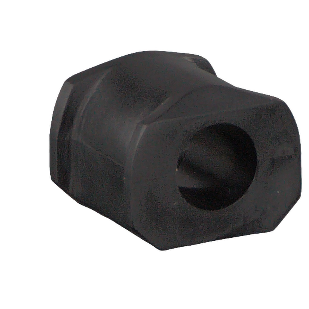 Febi Bilstein 12376 Anti Roll Bar Bush