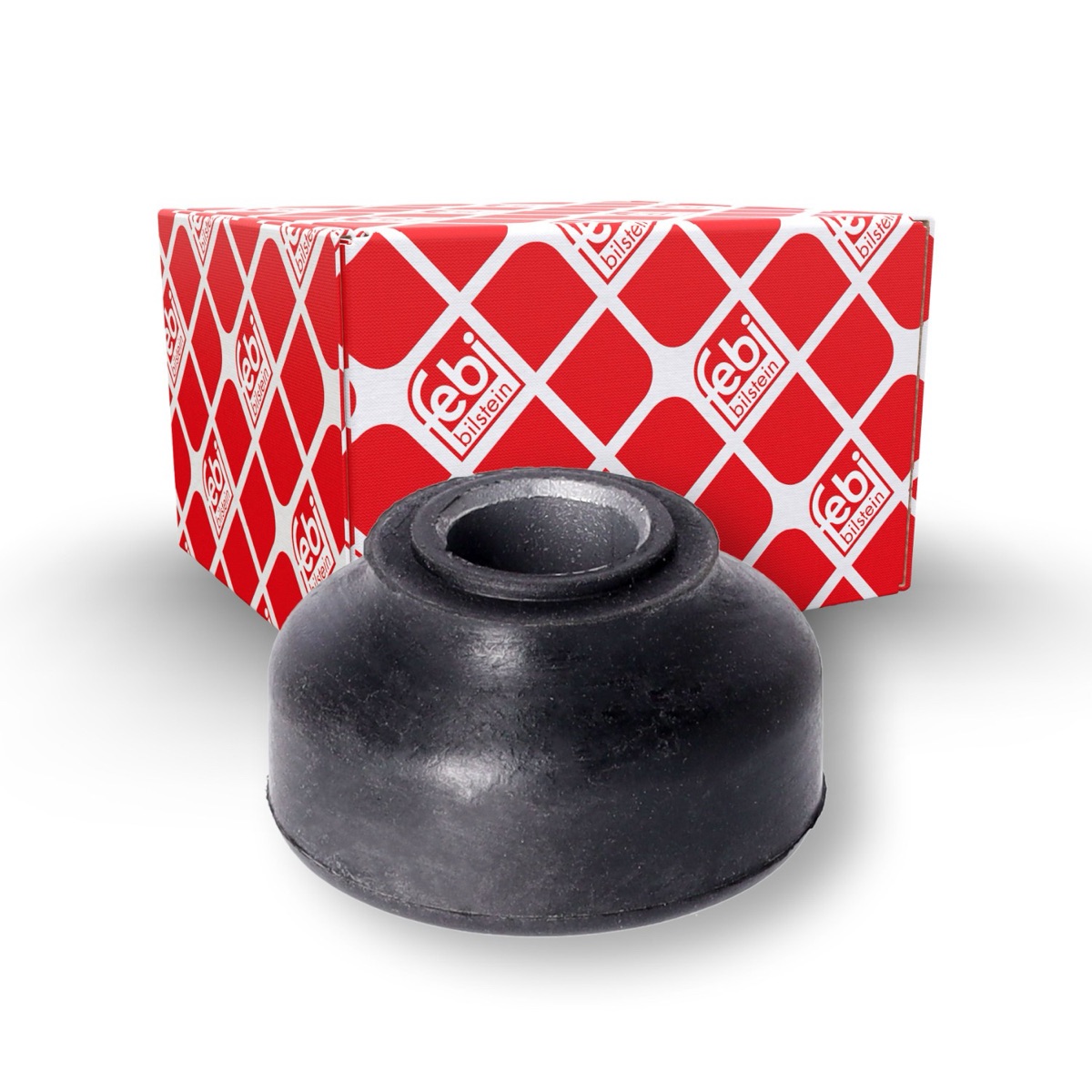 Febi Bilstein 12377 Anti Roll Bar Bush
