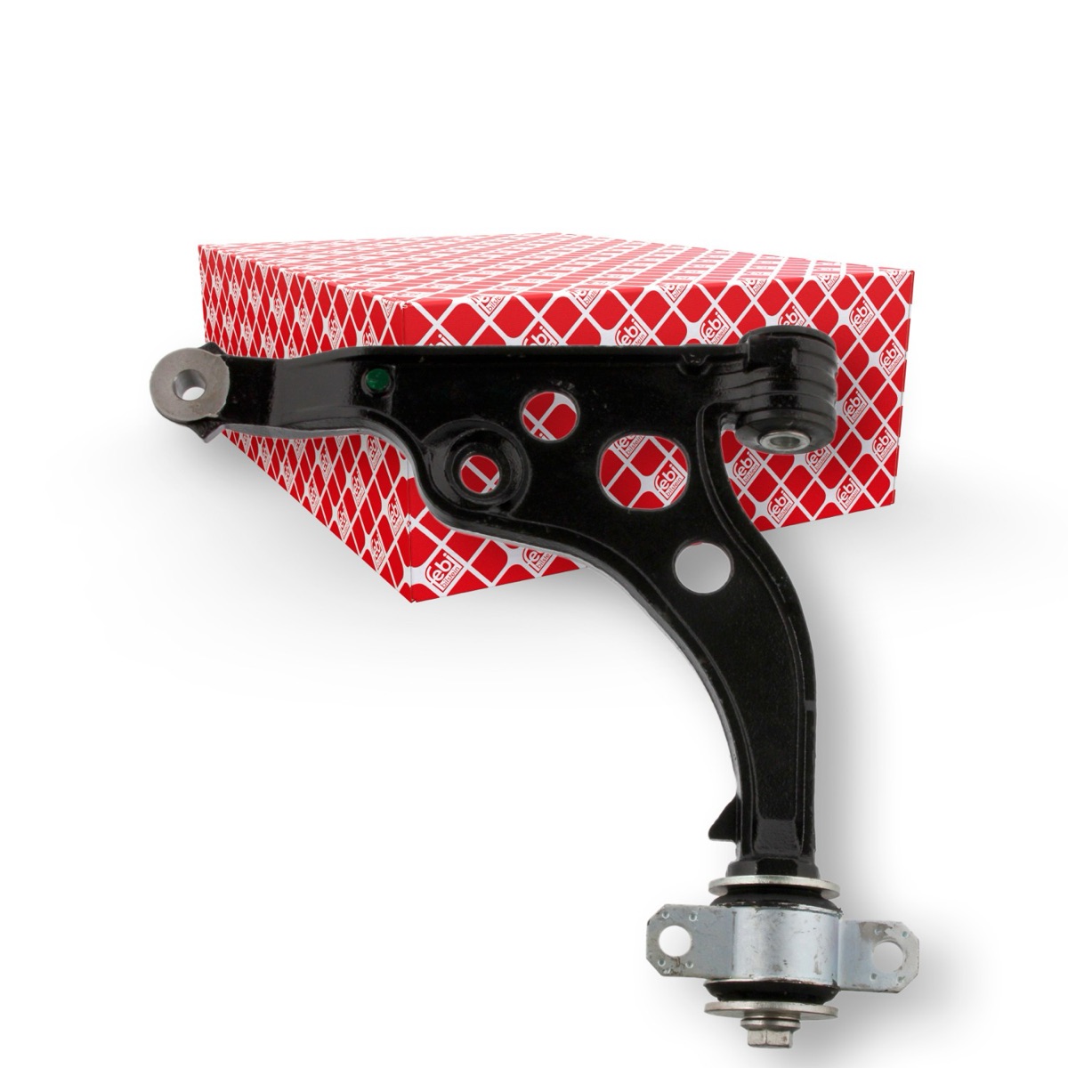 Febi Bilstein 12385 Suspension Arm