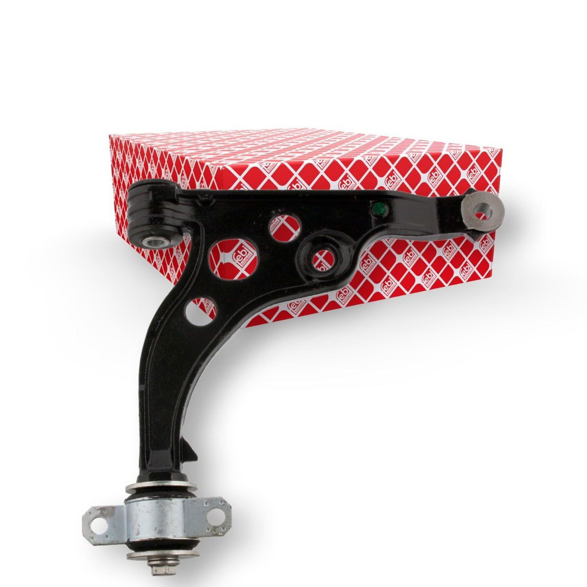 Febi Bilstein 12386 Suspension Arm