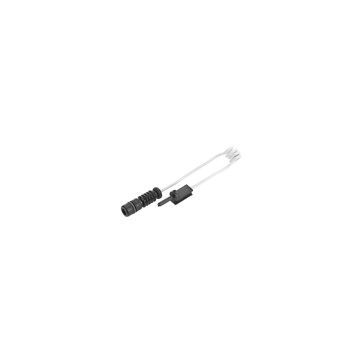 Febi Bilstein 12387 Brake Pad Wear Sensor