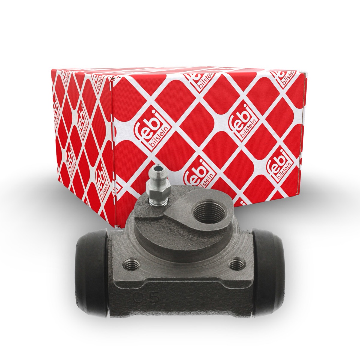 Febi Bilstein 12390 Wheel Brake Cylinder