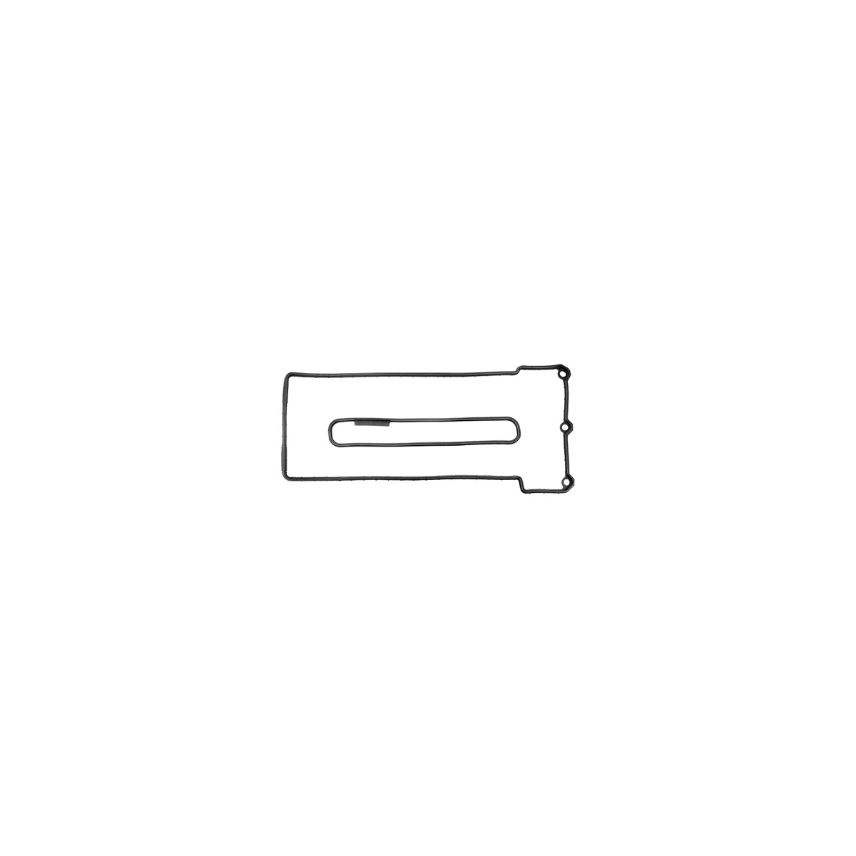 Febi Bilstein 12397 Gasket Set, Cylinder Head Cover