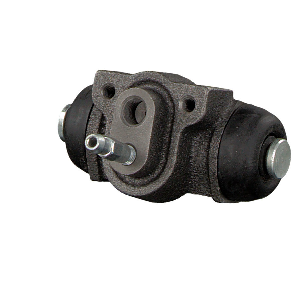 Febi Bilstein 12402 Wheel Brake Cylinder