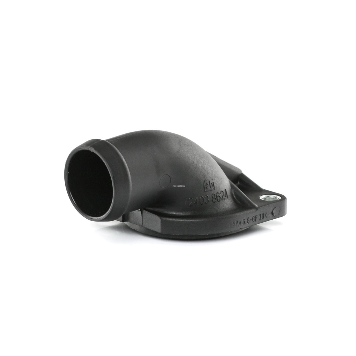 Febi Bilstein 12403 Coolant Flange