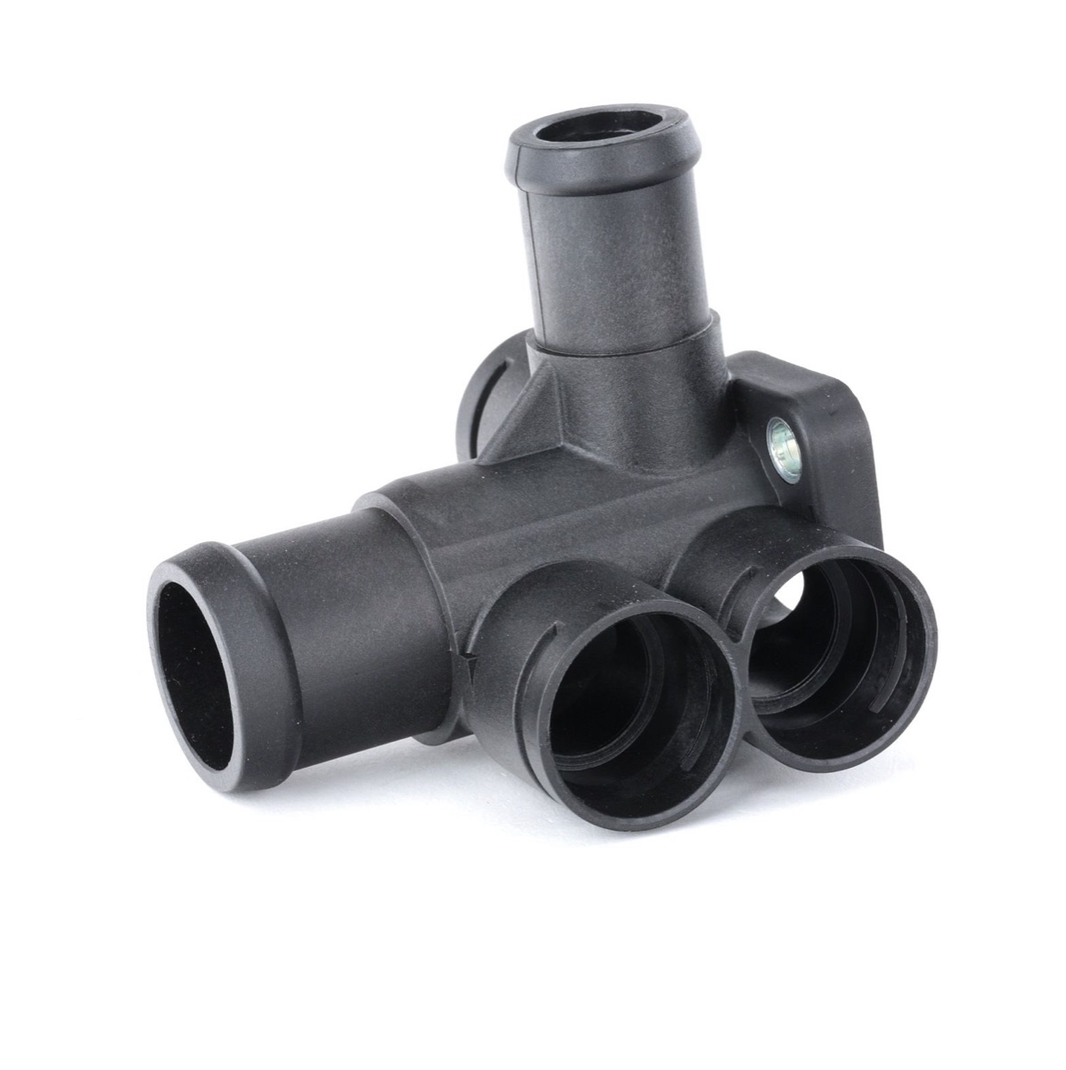 Febi Bilstein 12405 Coolant Flange