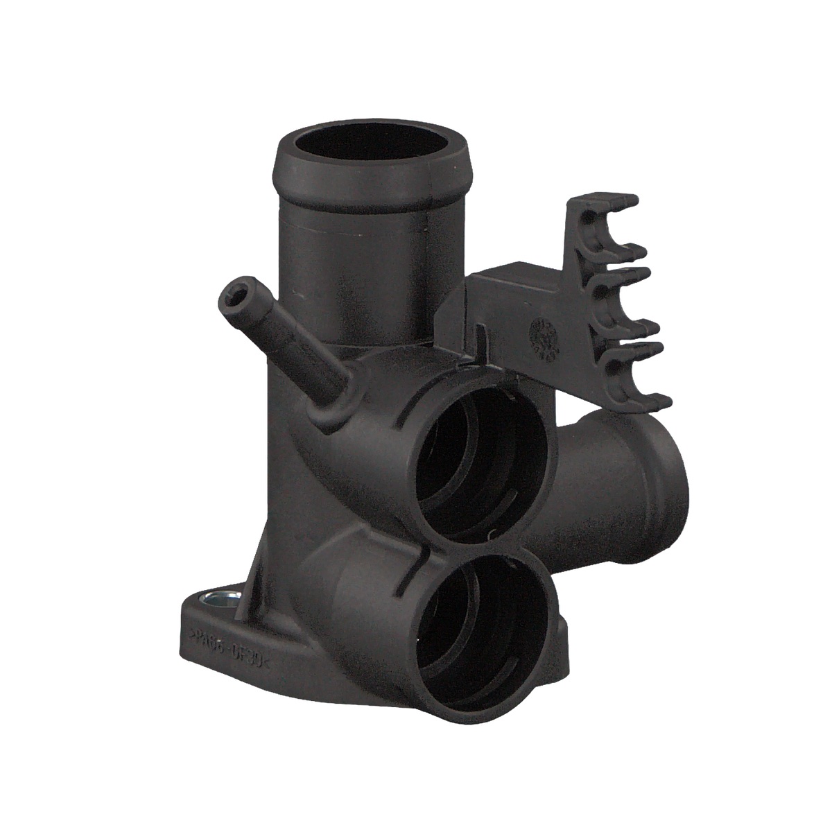 Febi Bilstein 12406 Coolant Flange